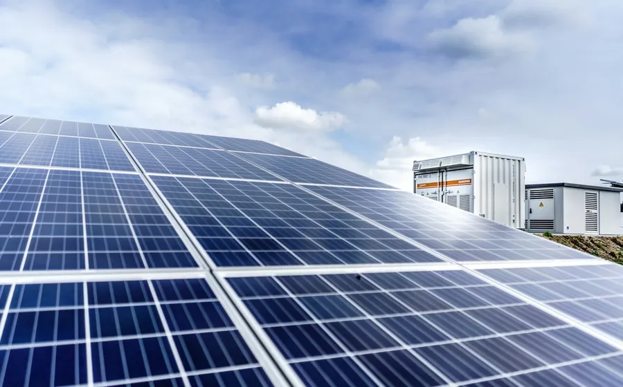 Ce trebuie să știi înainte de a-ți monta un sistem fotovoltaic